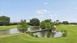 800 Hollybrook Dr - Photo 21