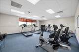 800 Hollybrook Dr - Photo 26