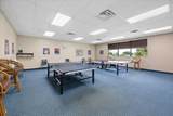 800 Hollybrook Dr - Photo 27