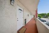 800 Hollybrook Dr - Photo 31
