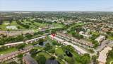 800 Hollybrook Dr - Photo 33