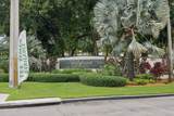 800 Hollybrook Dr - Photo 34