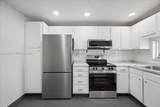 800 Hollybrook Dr - Photo 4