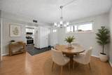 800 Hollybrook Dr - Photo 6