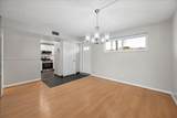 800 Hollybrook Dr - Photo 7