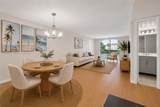 800 Hollybrook Dr - Photo 8