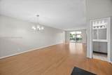 800 Hollybrook Dr - Photo 9