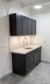 240 6th St - Photo 1