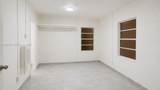 240 6th St - Photo 2