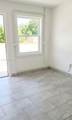 240 6th St - Photo 3