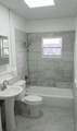 240 6th St - Photo 4
