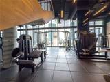 398 5th St - Photo 24