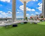 398 5th St - Photo 29