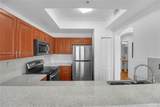 8858 Flagler St - Photo 10