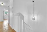 8858 Flagler St - Photo 11