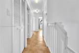 8858 Flagler St - Photo 12