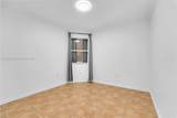 8858 Flagler St - Photo 13