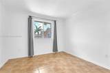 8858 Flagler St - Photo 14