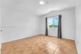 8858 Flagler St - Photo 15