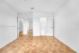 8858 Flagler St - Photo 16