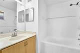 8858 Flagler St - Photo 18