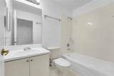 8858 Flagler St - Photo 19