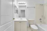 8858 Flagler St - Photo 20