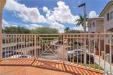 8858 Flagler St - Photo 21