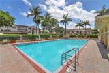 8858 Flagler St - Photo 22