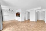 8858 Flagler St - Photo 5