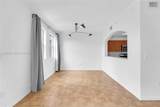 8858 Flagler St - Photo 6