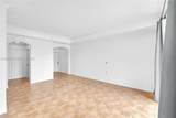 8858 Flagler St - Photo 7