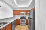8858 Flagler St - Photo 8