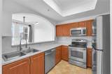 8858 Flagler St - Photo 9