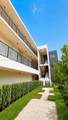 8106 1st Ave - Photo 10