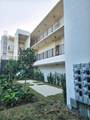 8106 1st Ave - Photo 7