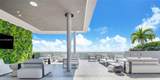 9600 Dixie Hwy - Photo 1