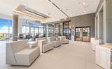 9600 Dixie Hwy - Photo 10