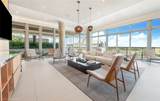 9600 Dixie Hwy - Photo 11