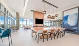 9600 Dixie Hwy - Photo 12