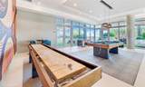 9600 Dixie Hwy - Photo 13