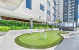 9600 Dixie Hwy - Photo 16