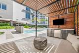 9600 Dixie Hwy - Photo 17