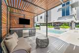 9600 Dixie Hwy - Photo 18