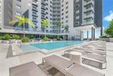 9600 Dixie Hwy - Photo 23