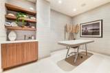 9600 Dixie Hwy - Photo 25