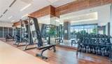 9600 Dixie Hwy - Photo 28