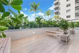 9600 Dixie Hwy - Photo 30