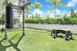 9600 Dixie Hwy - Photo 31
