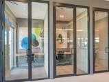 9600 Dixie Hwy - Photo 32